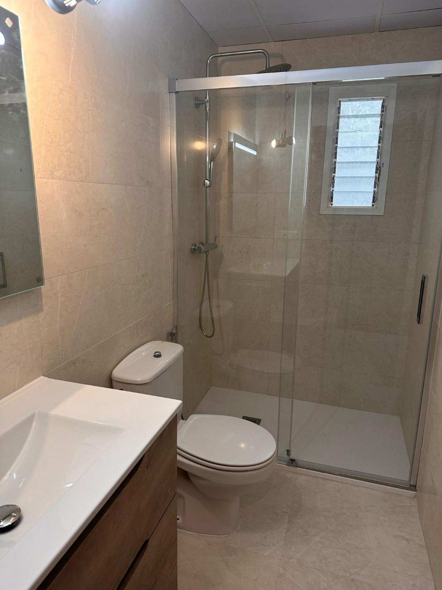 Apartamento Tavernes Playa 塔韦尔内斯德拉瓦利迪格纳 外观 照片